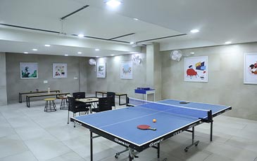 1,2,3,4 BHK fully furnished Smart villas