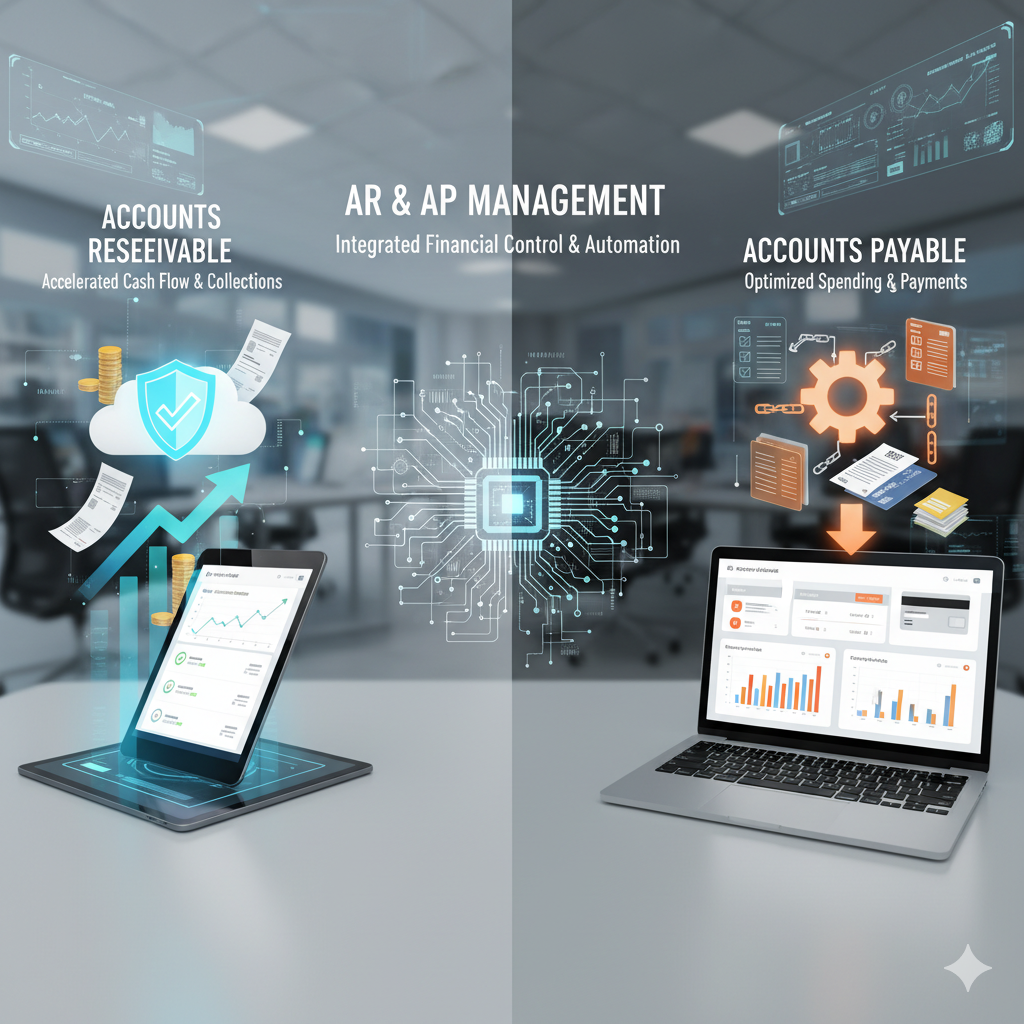 Noida electronic city